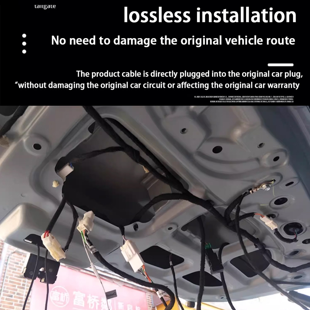 لكزس UX UX200 UX250h UX260h UX - مراجعة Heavy Equipment Lift وسعره